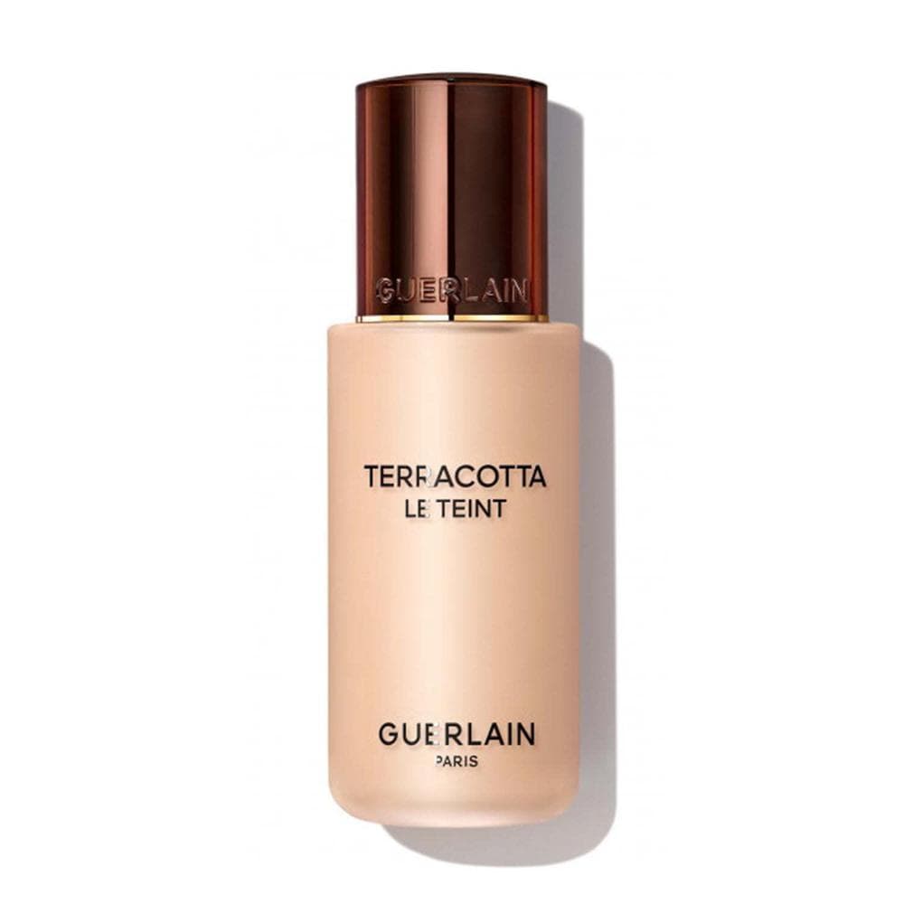Guerlain terracotta le teint 2c (Guerlain)