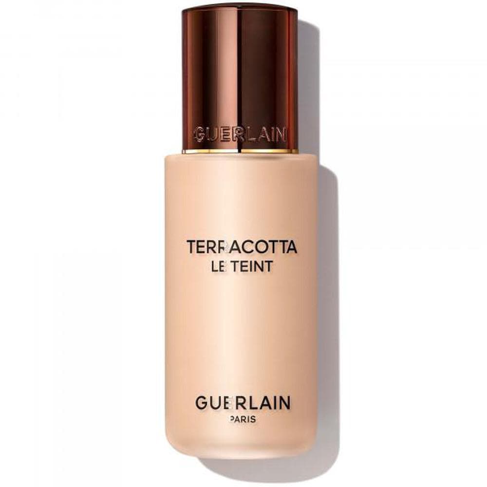 Guerlain Terracotta Le Teint 3w (Guerlain)