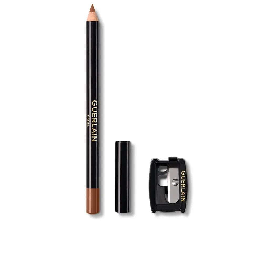 Guerlain contour g 03 (Guerlain)