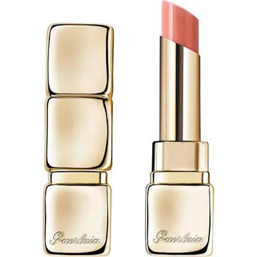 Guerlain Kiss Kiss Bee Glow Balm 129 (Guerlain)
