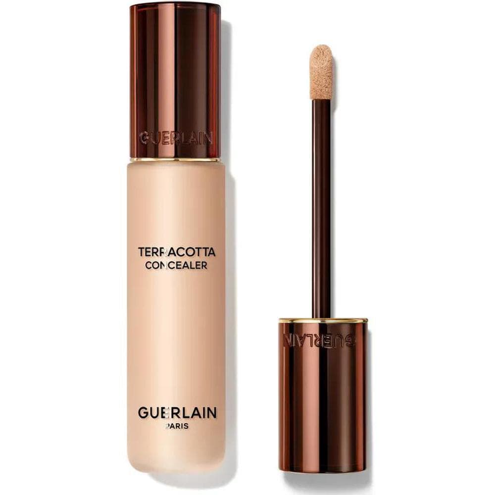 Guerlain terracotta concealer 2n (Guerlain)