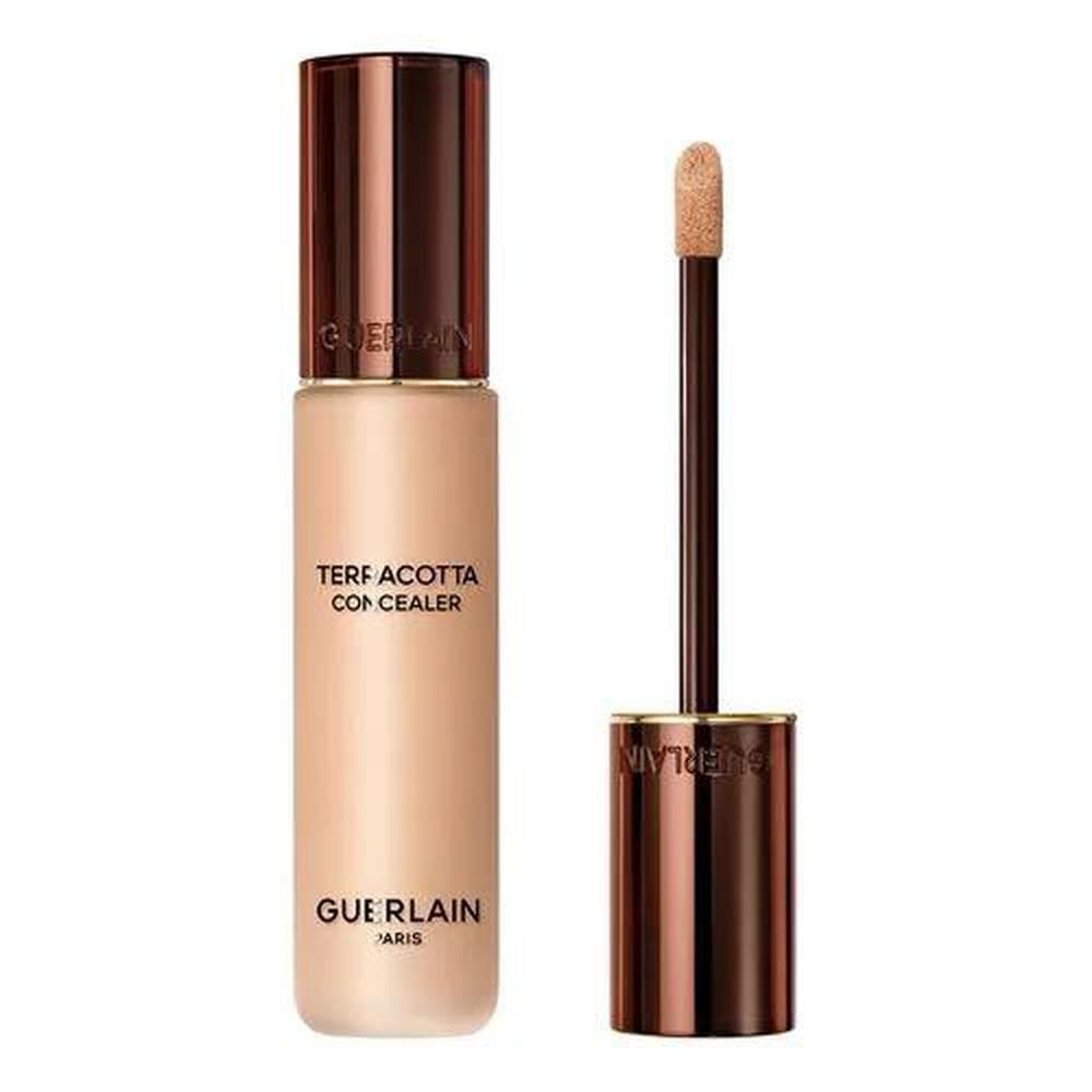 Guerlain Terracotta Concealer 3n (Guerlain)