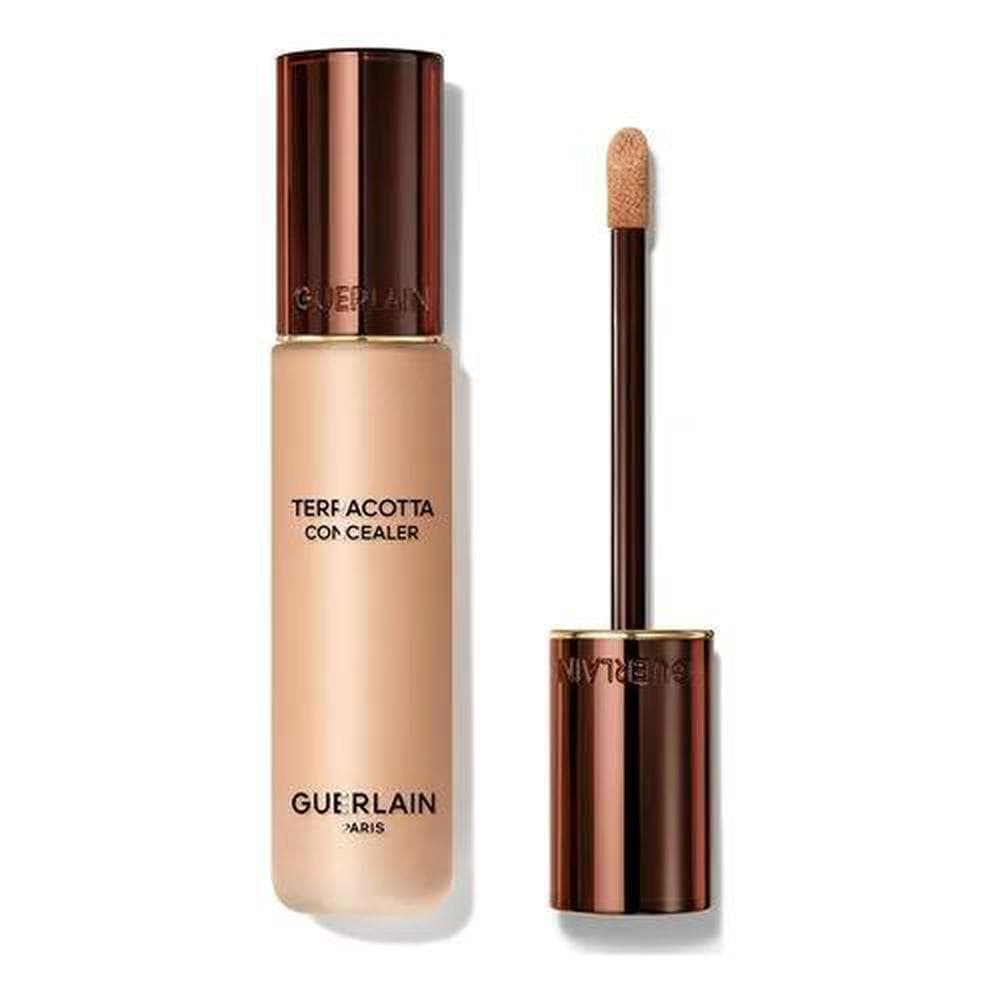 Guerlain Terracotta Concealer 3.5n (Guerlain)