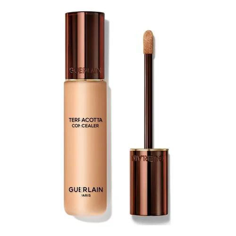 Guerlain terracotta concealer 4n (Guerlain)