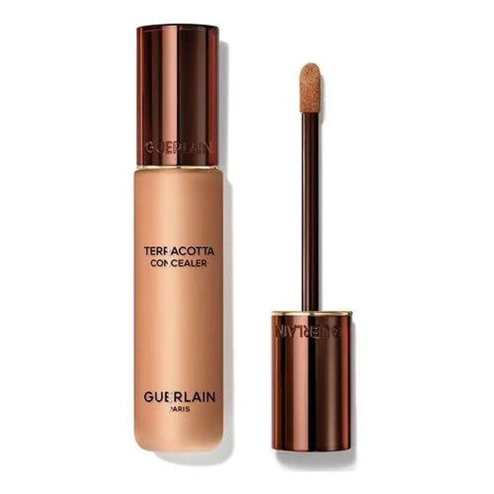 Guerlain terracotta concealer 5n (Guerlain)