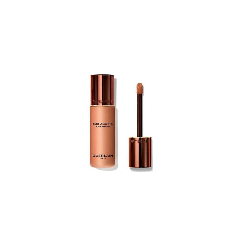 Guerlain terracotta concealer 6n (Guerlain)