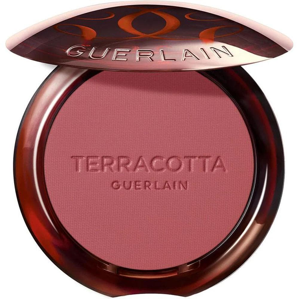 Guerlain Terracotta Blush 03 (Guerlain)