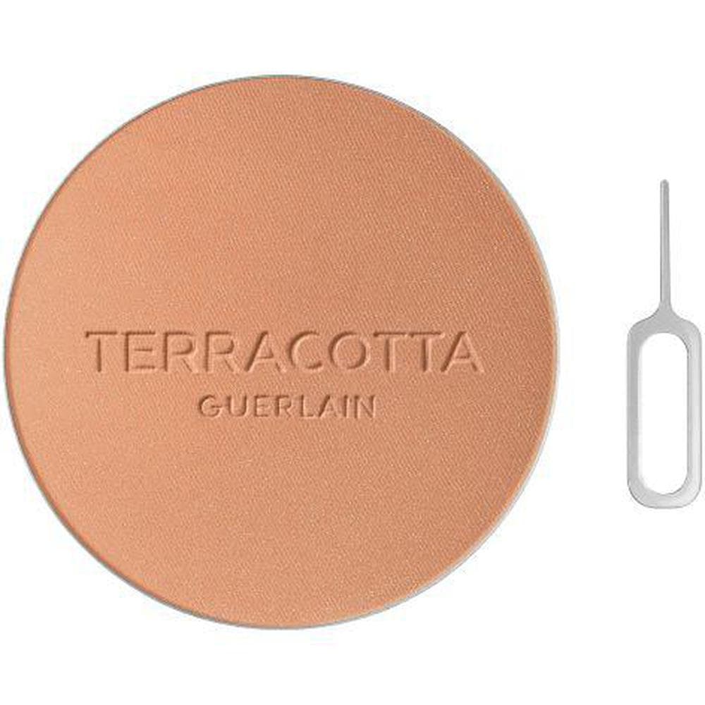 Guerlain terracotta pdr nº00 refill (Guerlain)