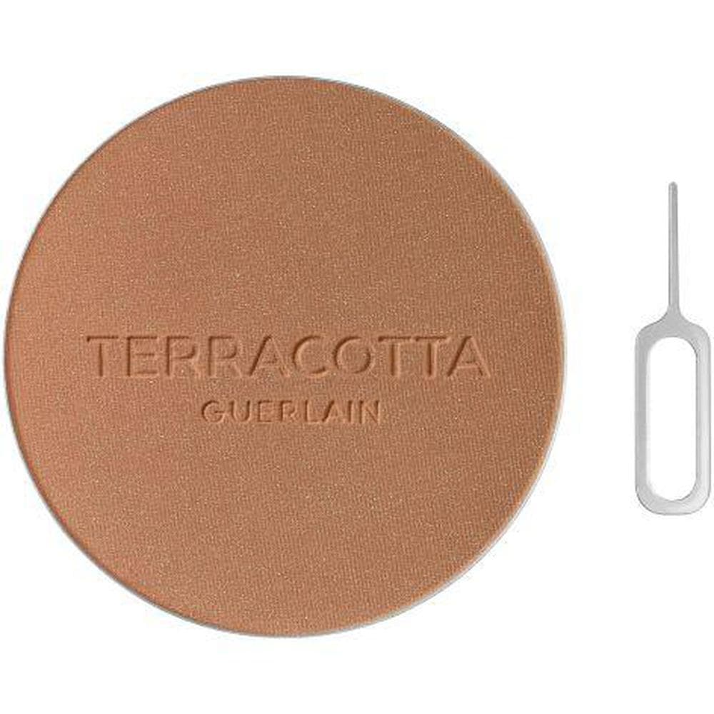 Guerlain Terracotta Pdr Nº05 Refill (Guerlain)
