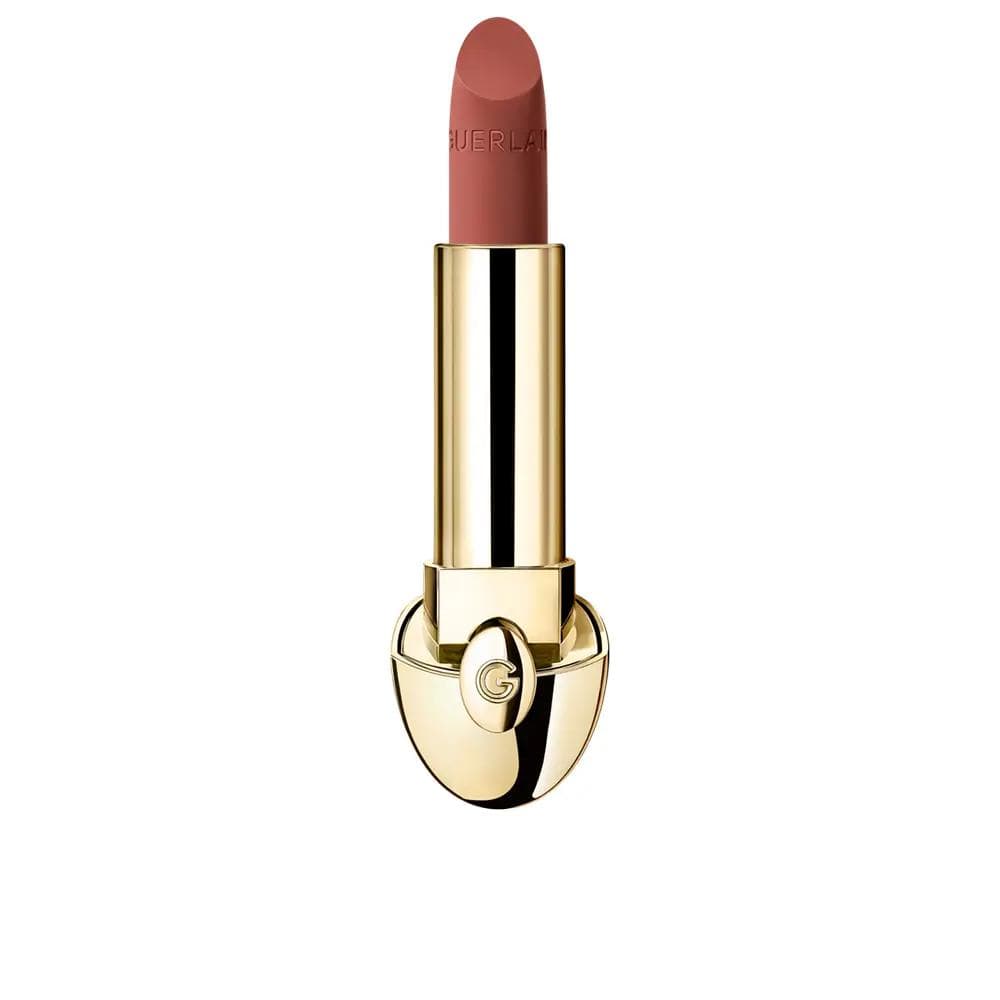 Guerlain rouge g velvet lips refill 360 (Guerlain)