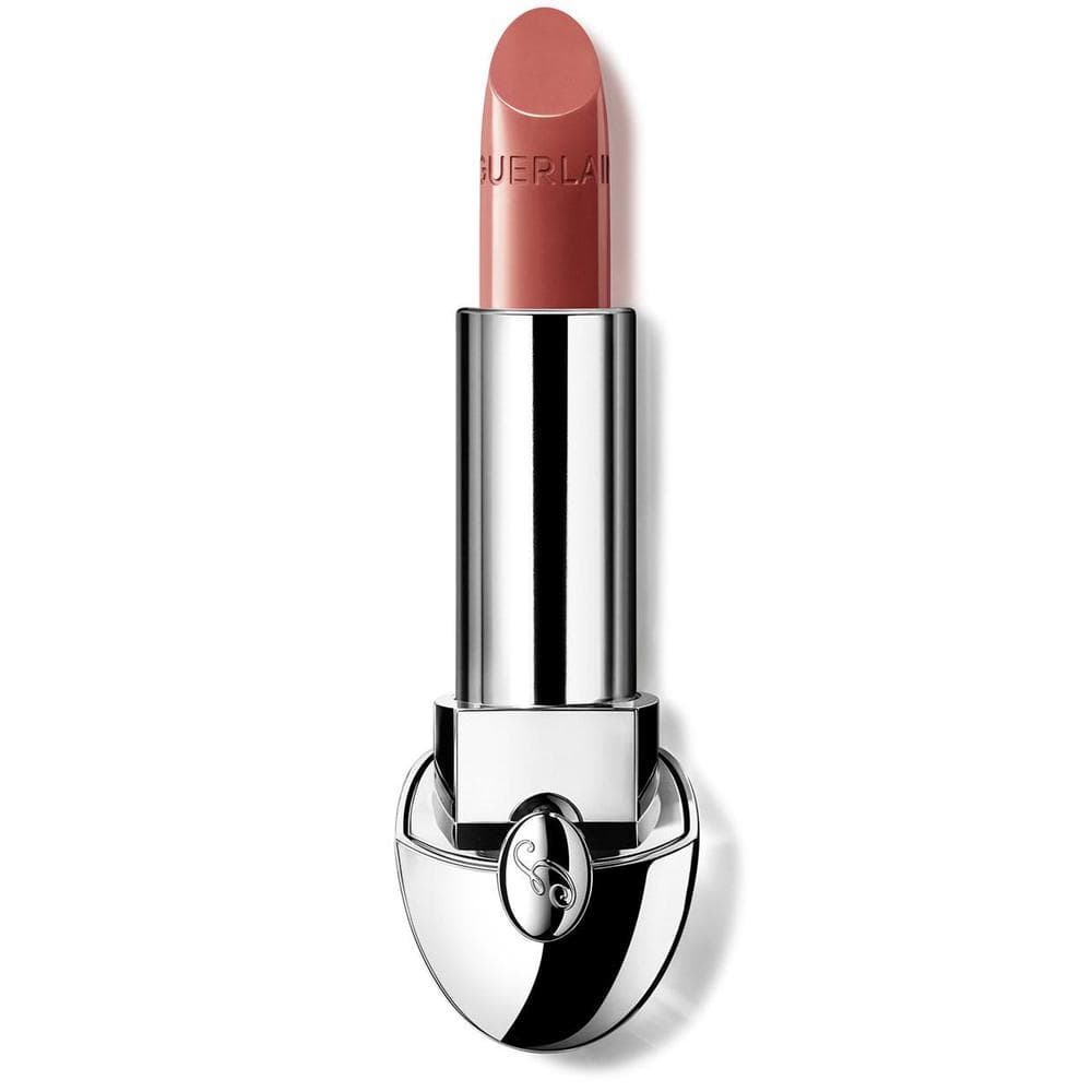 Guerlain Rouge G Refill Nº 15: (Guerlain)