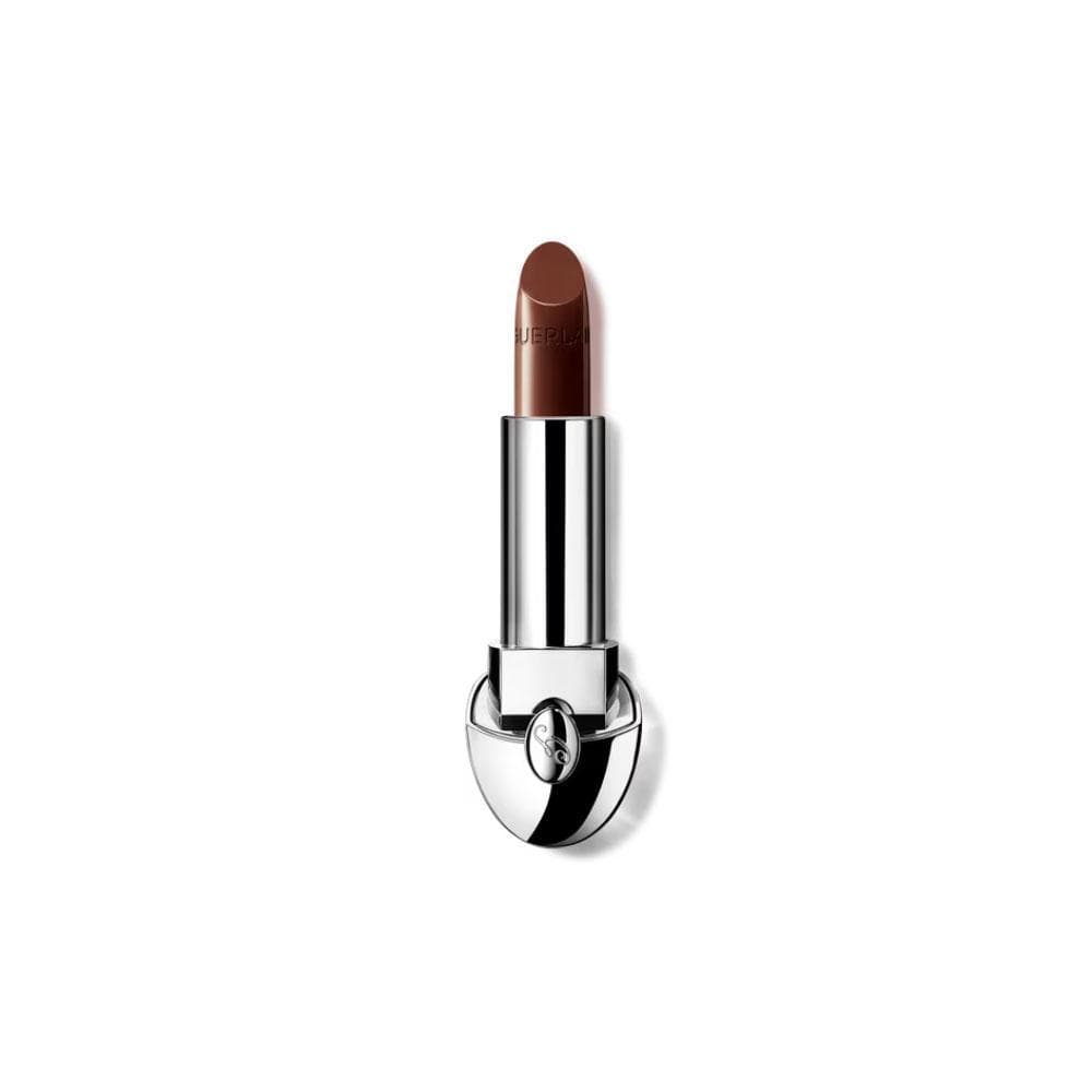 Guerlain Rouge G Refill Nº 19 (Guerlain)
