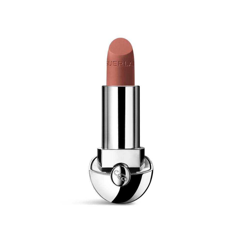 Guerlain Rouge G Velvet 159 (Guerlain)