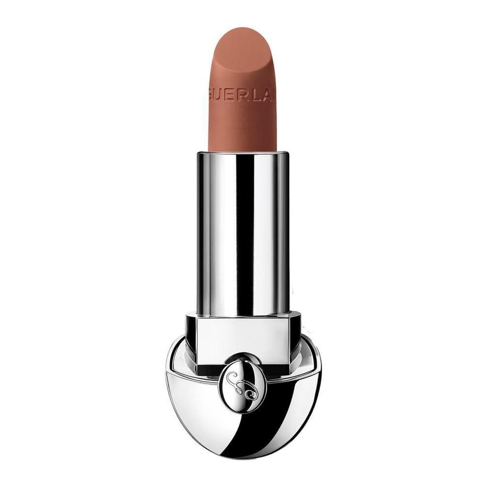 Guerlain rouge g velvet 539 (Guerlain)