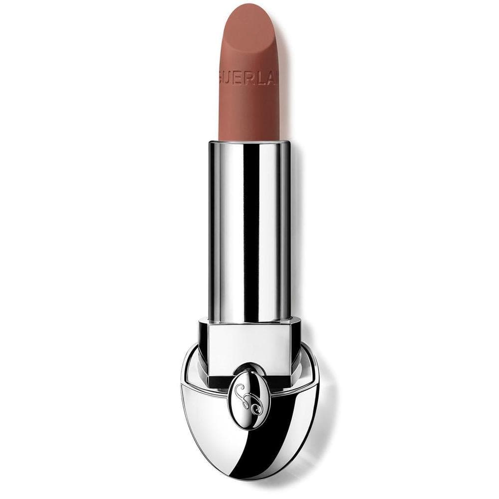 Guerlain Rouge G Velvet 819 (Guerlain)