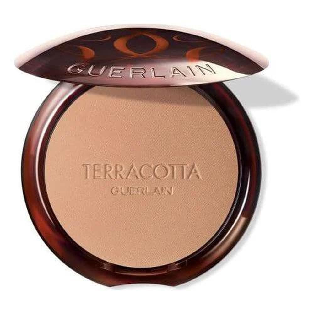 Guerlain terracotta pdr nº00 (Guerlain)