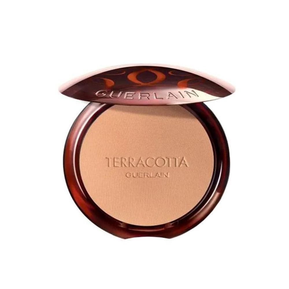 Guerlain terracotta pdr nº01 (Guerlain)