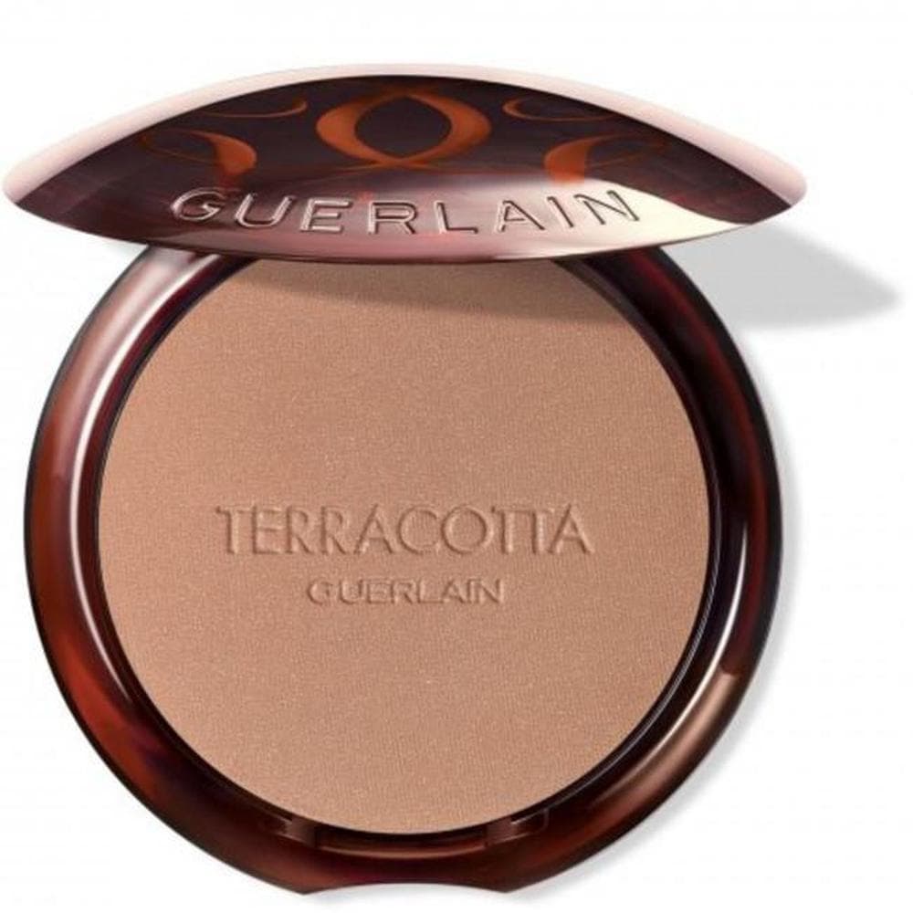 Guerlain terracotta pdr nº02 (Guerlain)