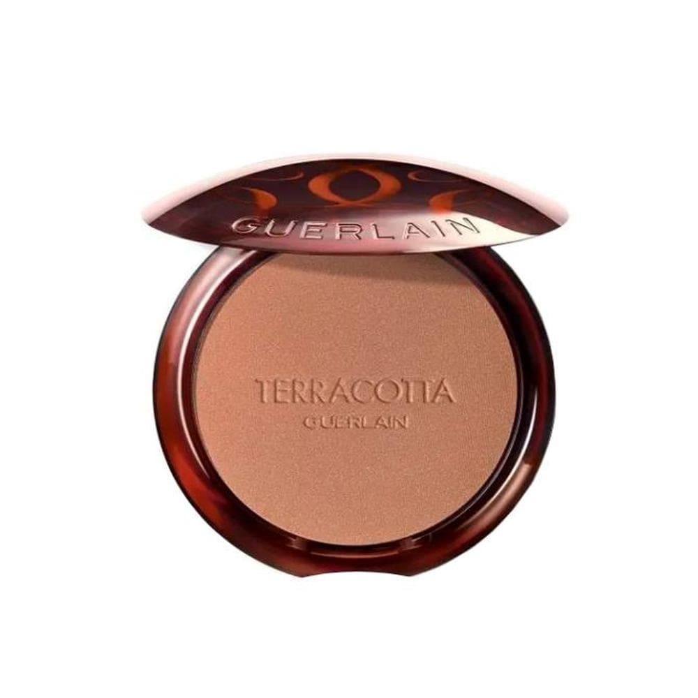 Guerlain terracotta pdr nº04 (Guerlain)