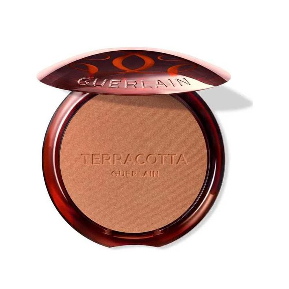 Guerlain Terracotta Pdr Nº05 (Guerlain)