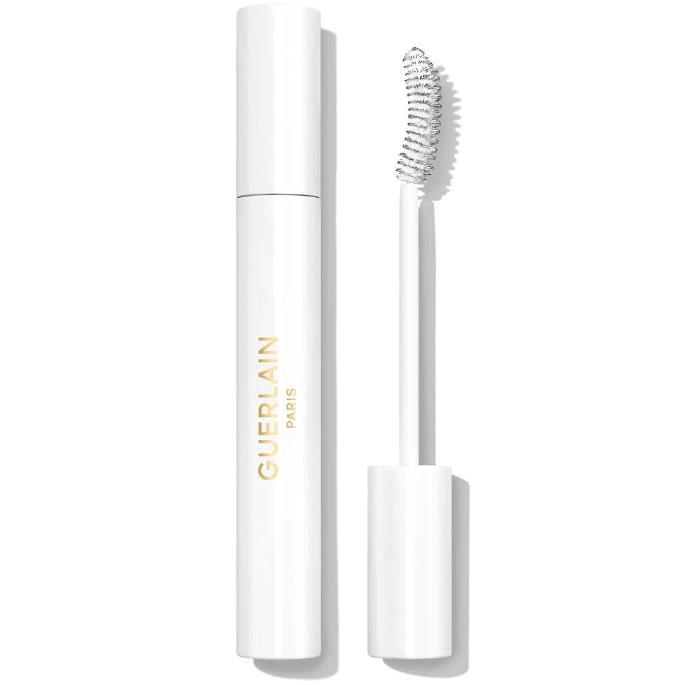 Guerlain Primer Mascara (Guerlain)