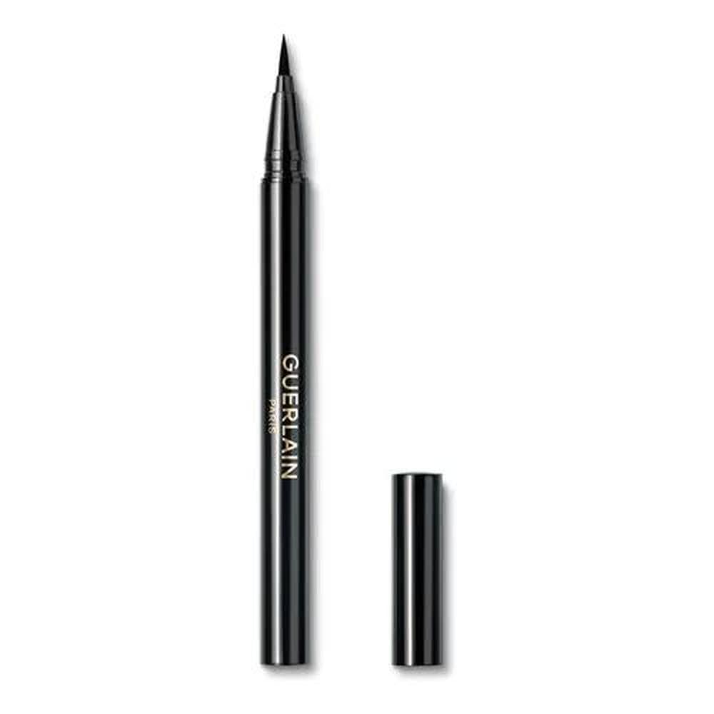 Guerlain g graphic liner black (Guerlain)