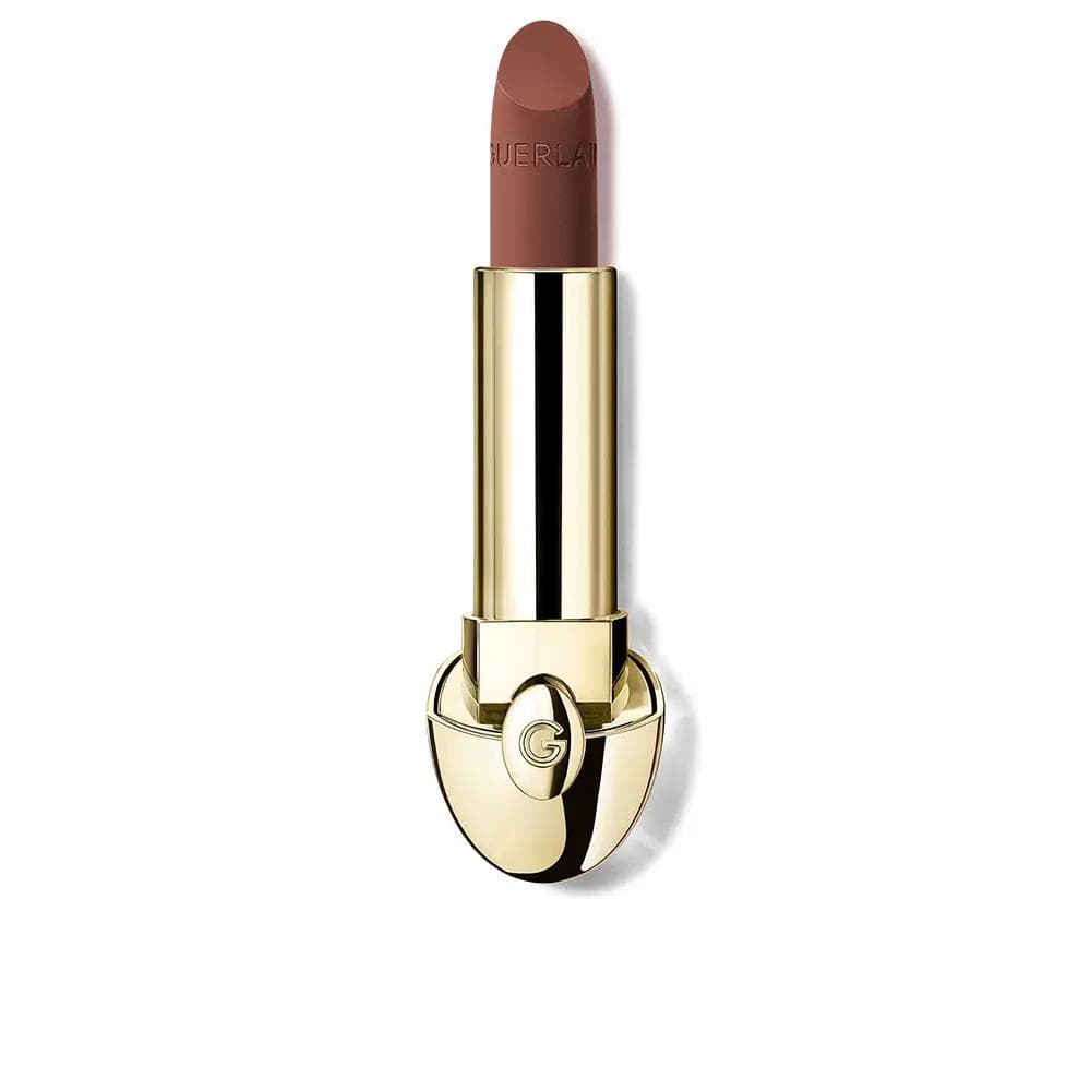 Guerlain rouge g velvet lips refill 159 (Guerlain)