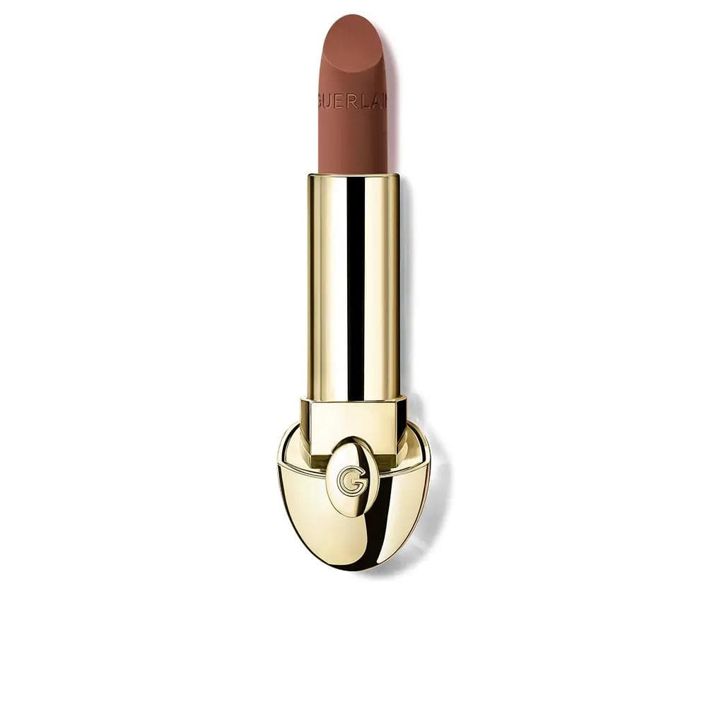 Guerlain rouge g velvet lips refill 539 (Guerlain)