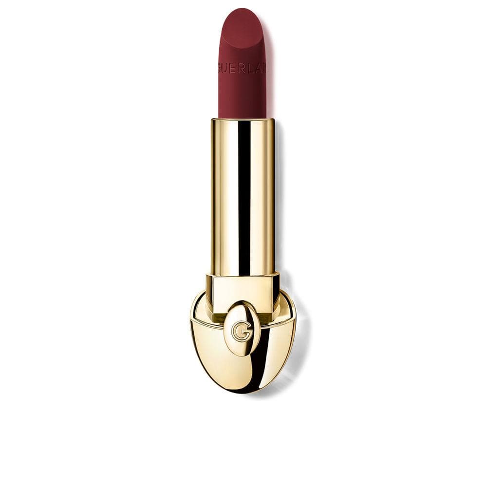 Guerlain Rouge G Velvet Lips Refill 366 (Guerlain)