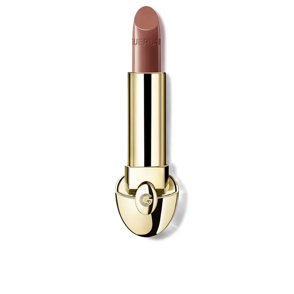 Guerlain Rouge G Lips Refill 11 (Guerlain)