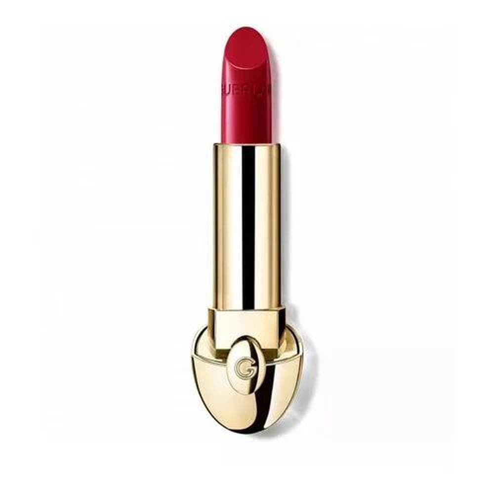 Guerlain rouge g lips refill 520 (Guerlain)
