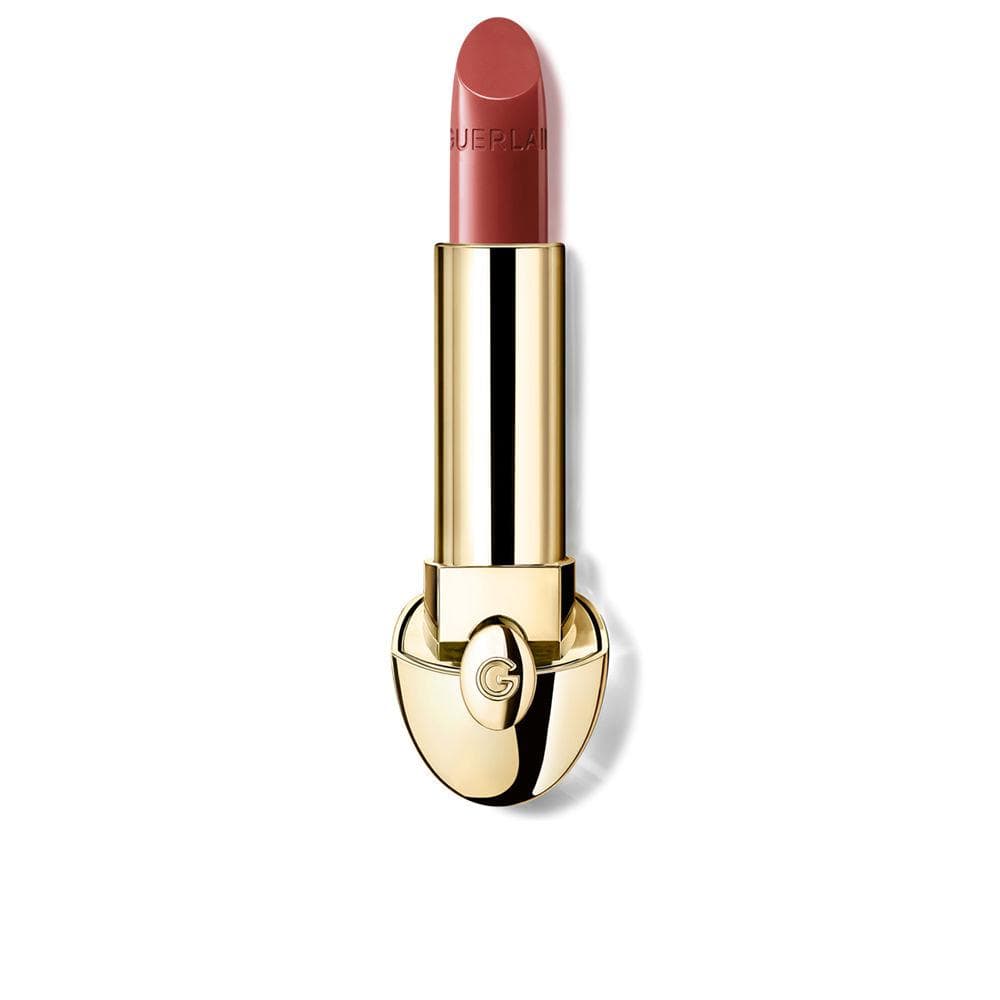 Guerlain rouge g lips refill 08 (Guerlain)