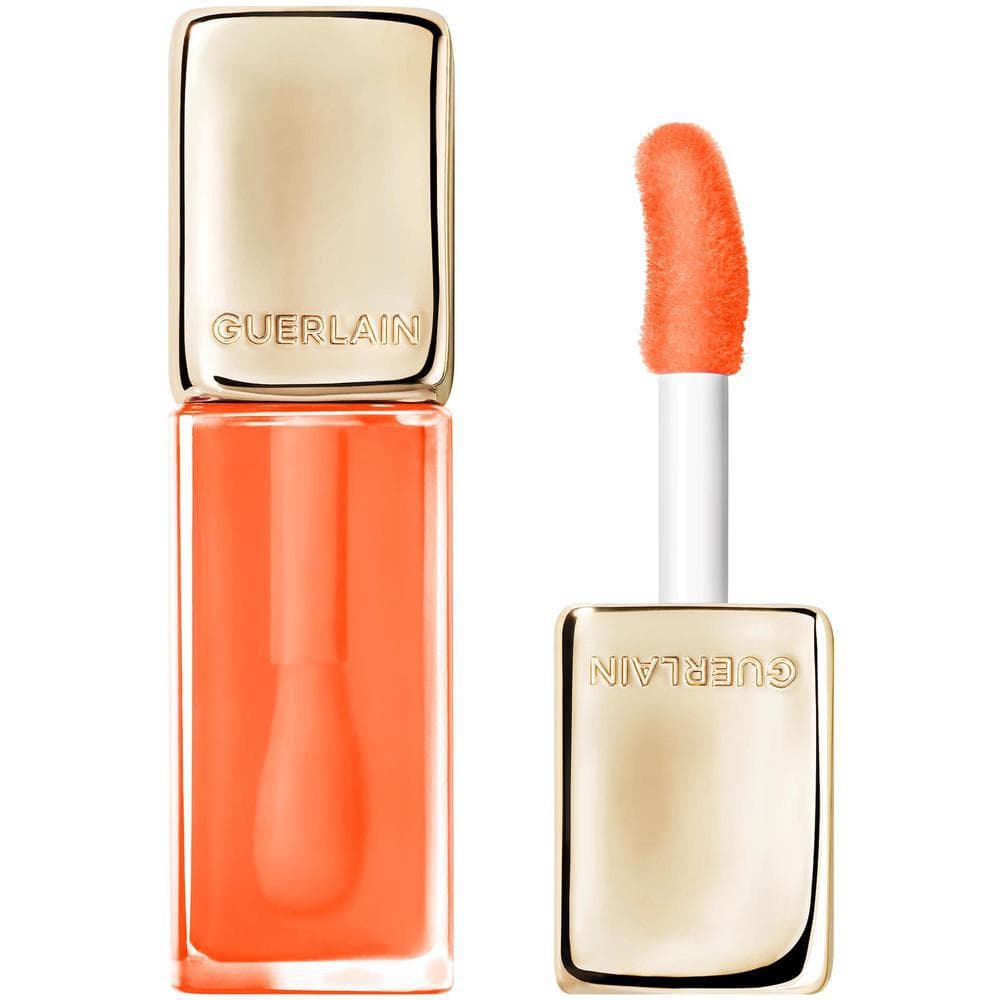 Guerlain Kiss Kiss Bee Glow Oil 319 (Guerlain)