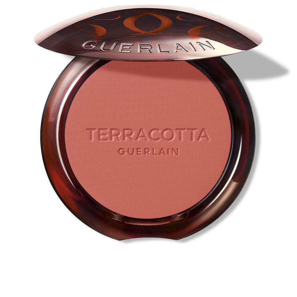 Guerlain Terracotta Blush 06 (Guerlain)