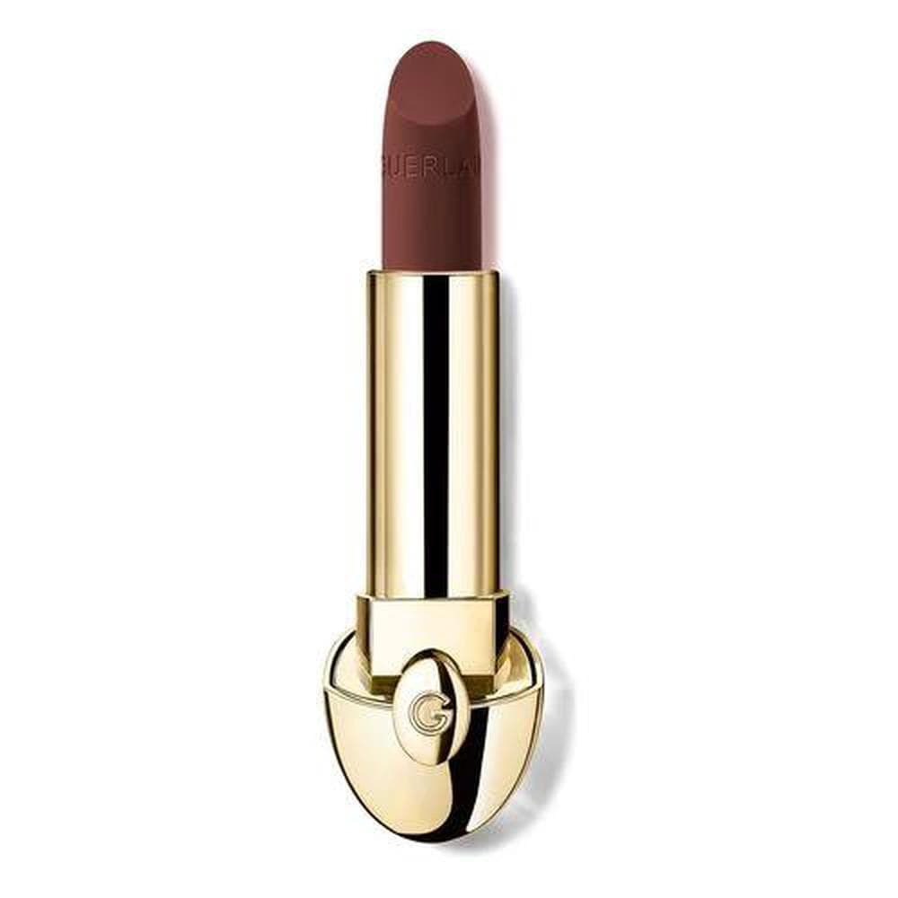 Guerlain Rouge G Velvet Lips Refill 819 (Guerlain)