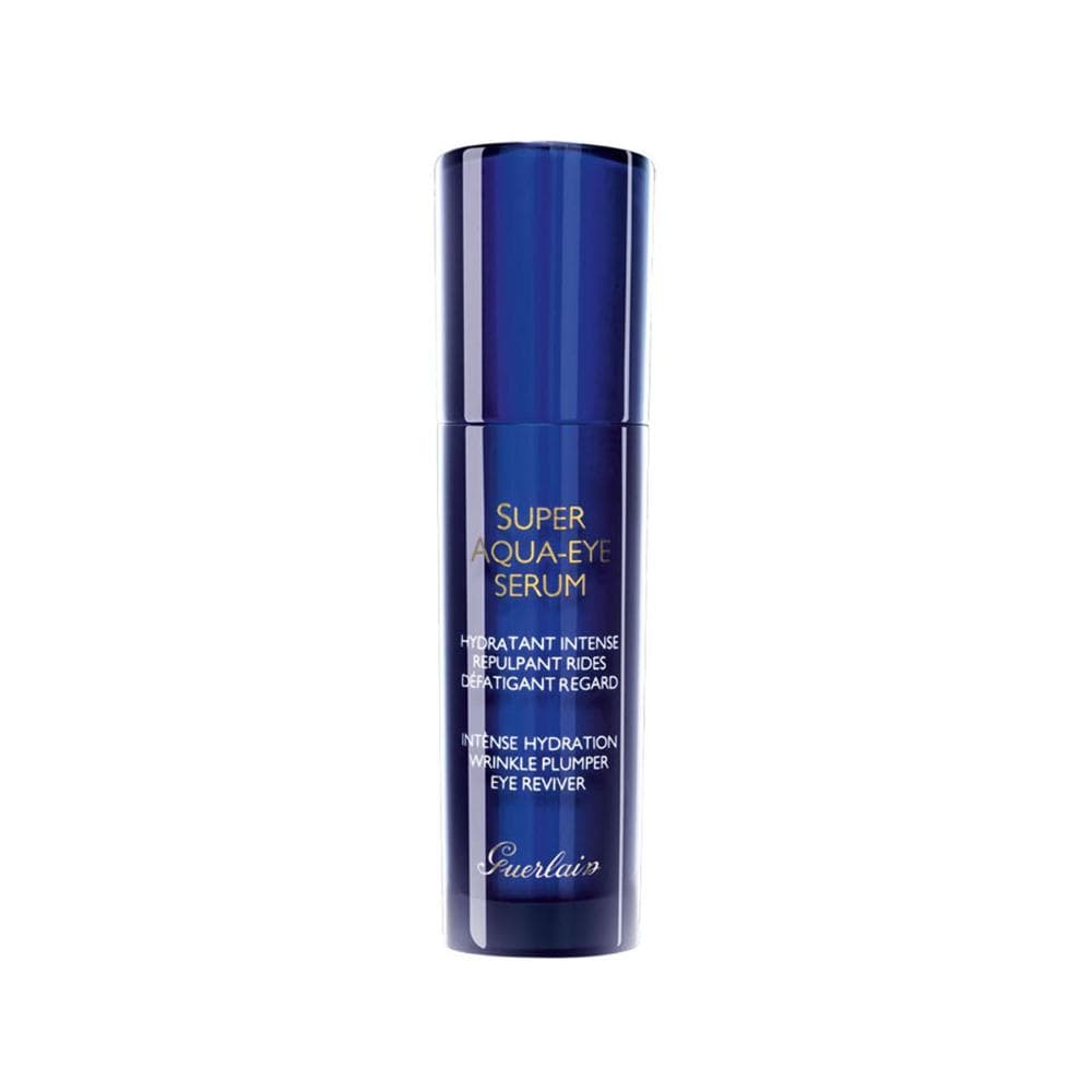 Guerlain superaqua light cr yeux 15ml (Guerlain)