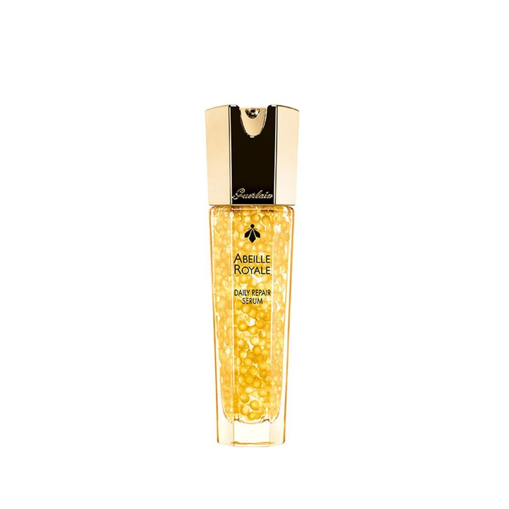 Guerlain abeille royale sr huile 2 30ml (Guerlain)