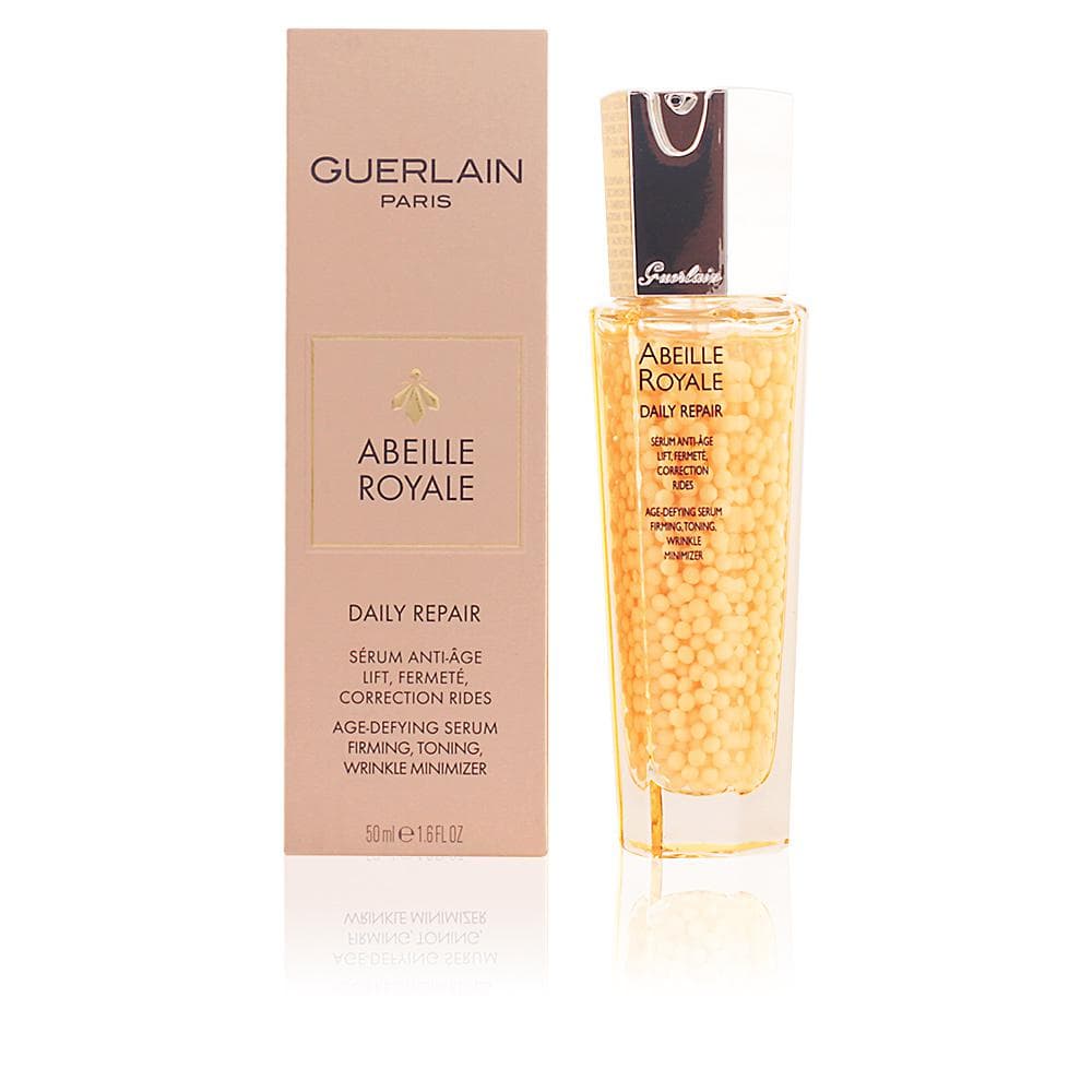 Guerlain abeille royale sr huile 2 50ml (Guerlain)
