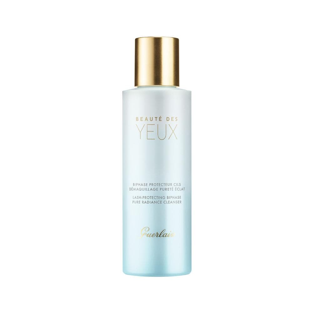 Guerlain cl beaute des yeux 125ml: (Guerlain)