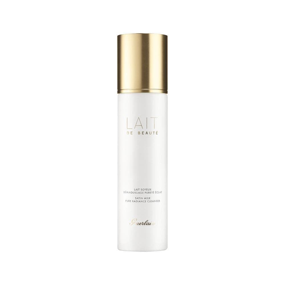Guerlain cl lait de beaute 200ml (Guerlain)