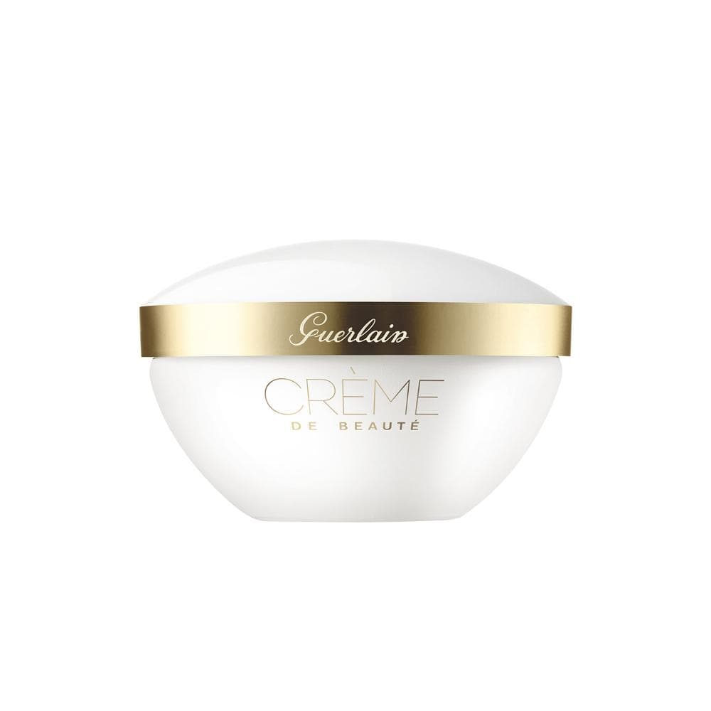 Guerlain cl creme de beaute 200ml (Guerlain)