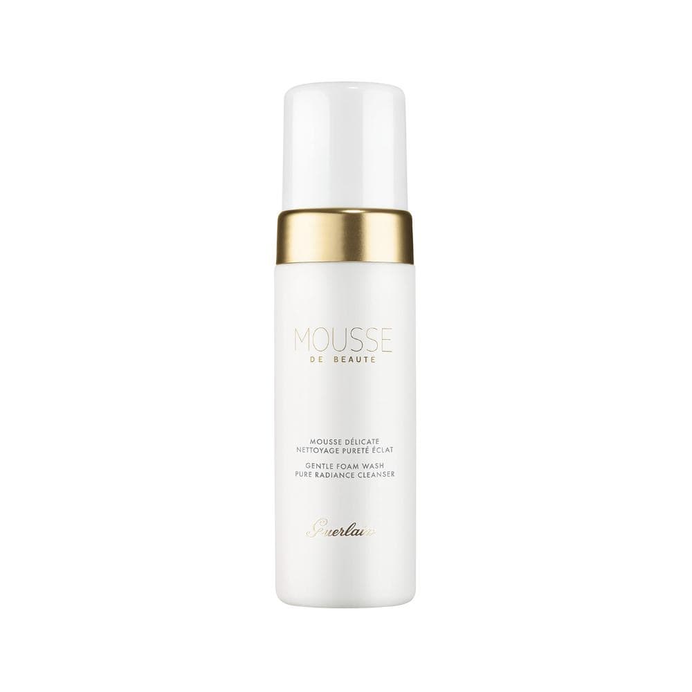 Guerlain Cl Mousse De Beaute 200ml (Guerlain)