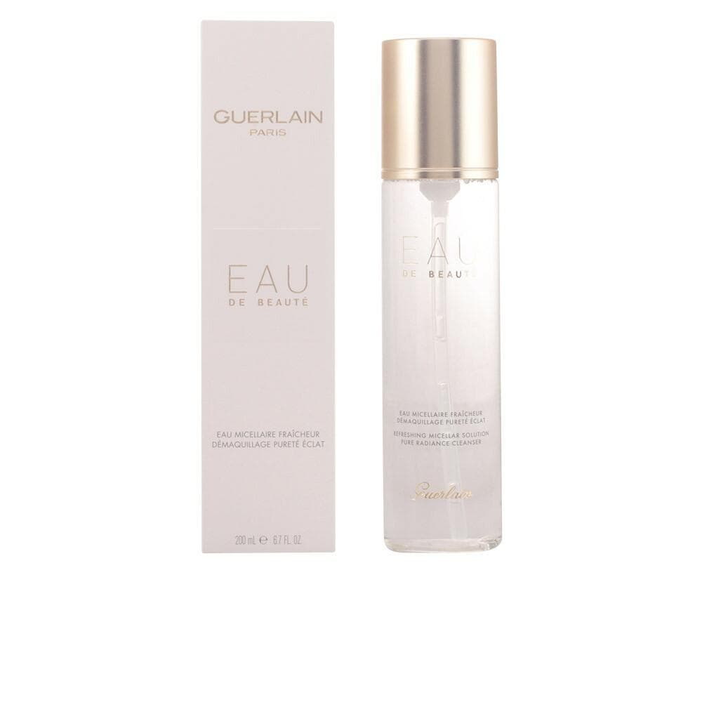 Guerlain cl eau de beaute 200ml (Guerlain)