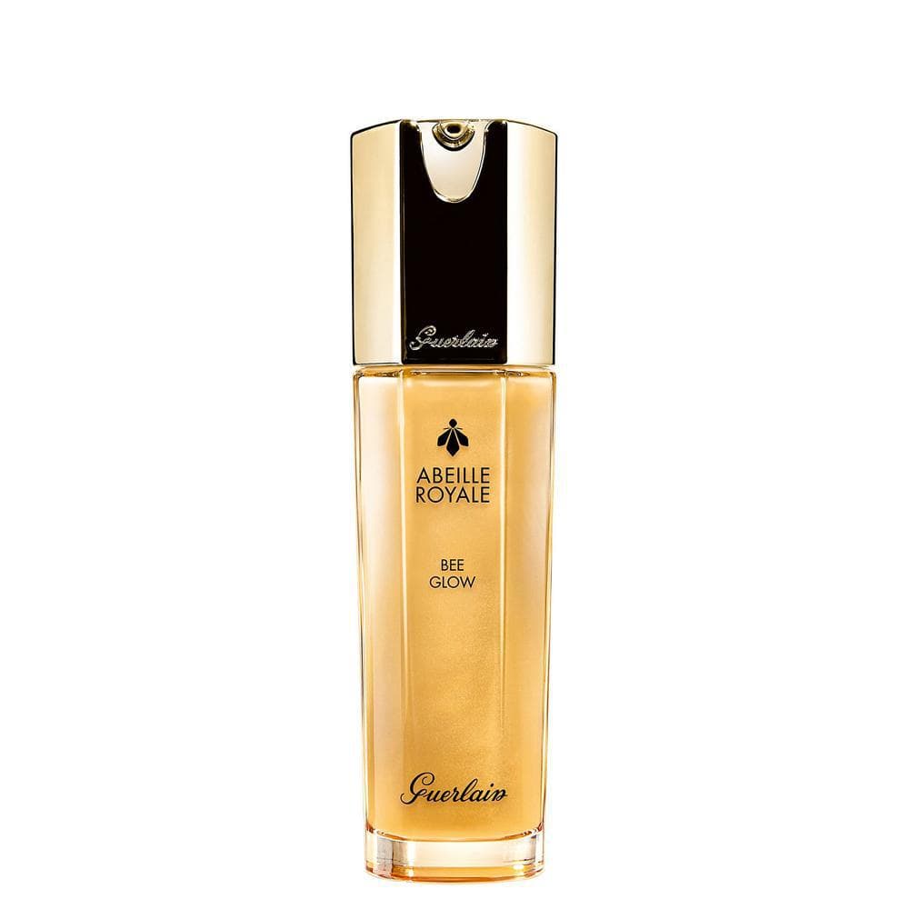 Guerlain abeille royale bee glow 30ml (Guerlain)