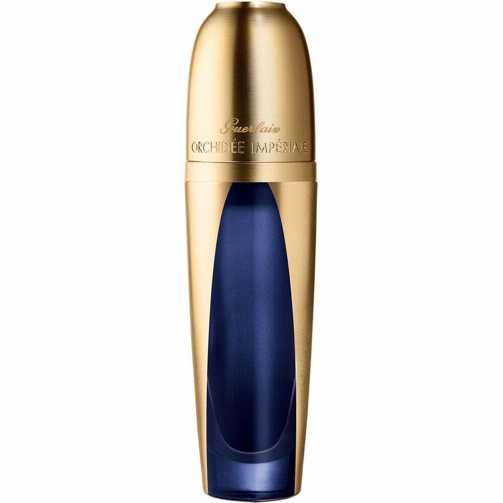 Guerlain Orchidee Imp Conc Longev 30ml (Guerlain)
