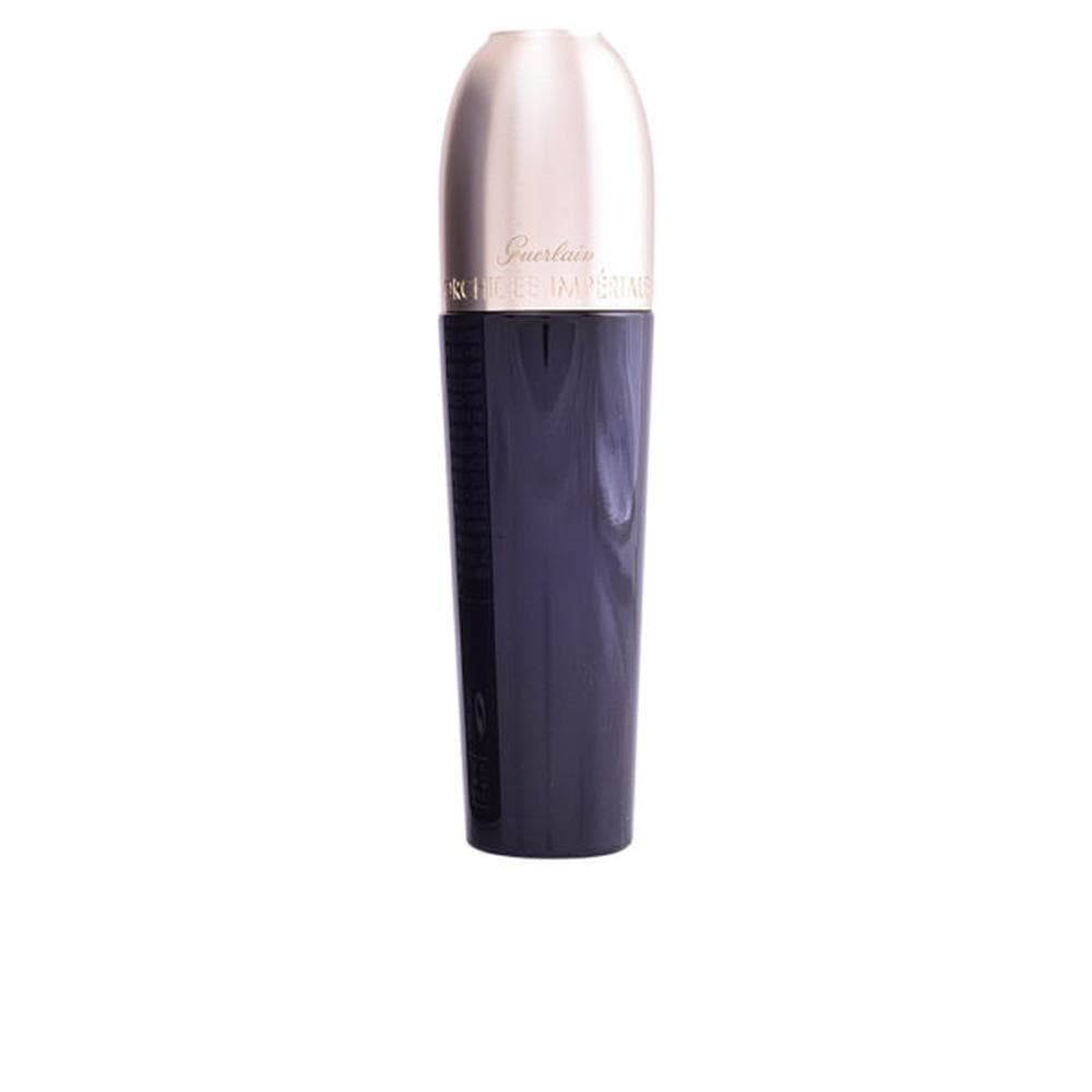 Guerlain Orchidee Imp Emulsion 30ml: (Guerlain)