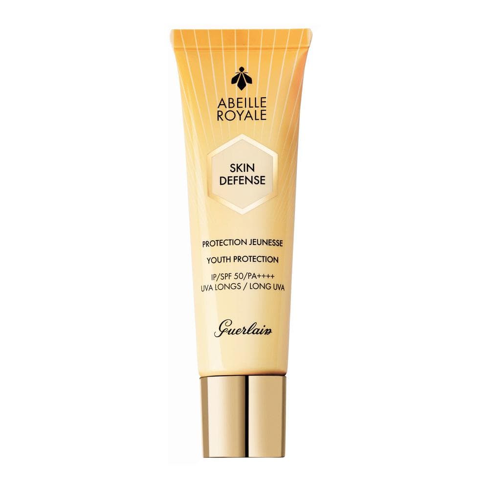 Guerlain Abeille Royale Uv Protect 30ml (Guerlain)