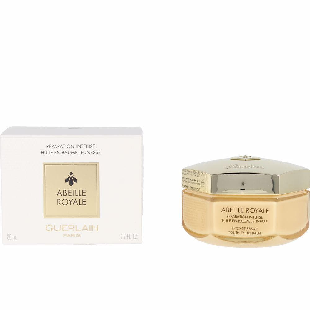 Guerlain abeille royale huile-baume 80ml (Guerlain)