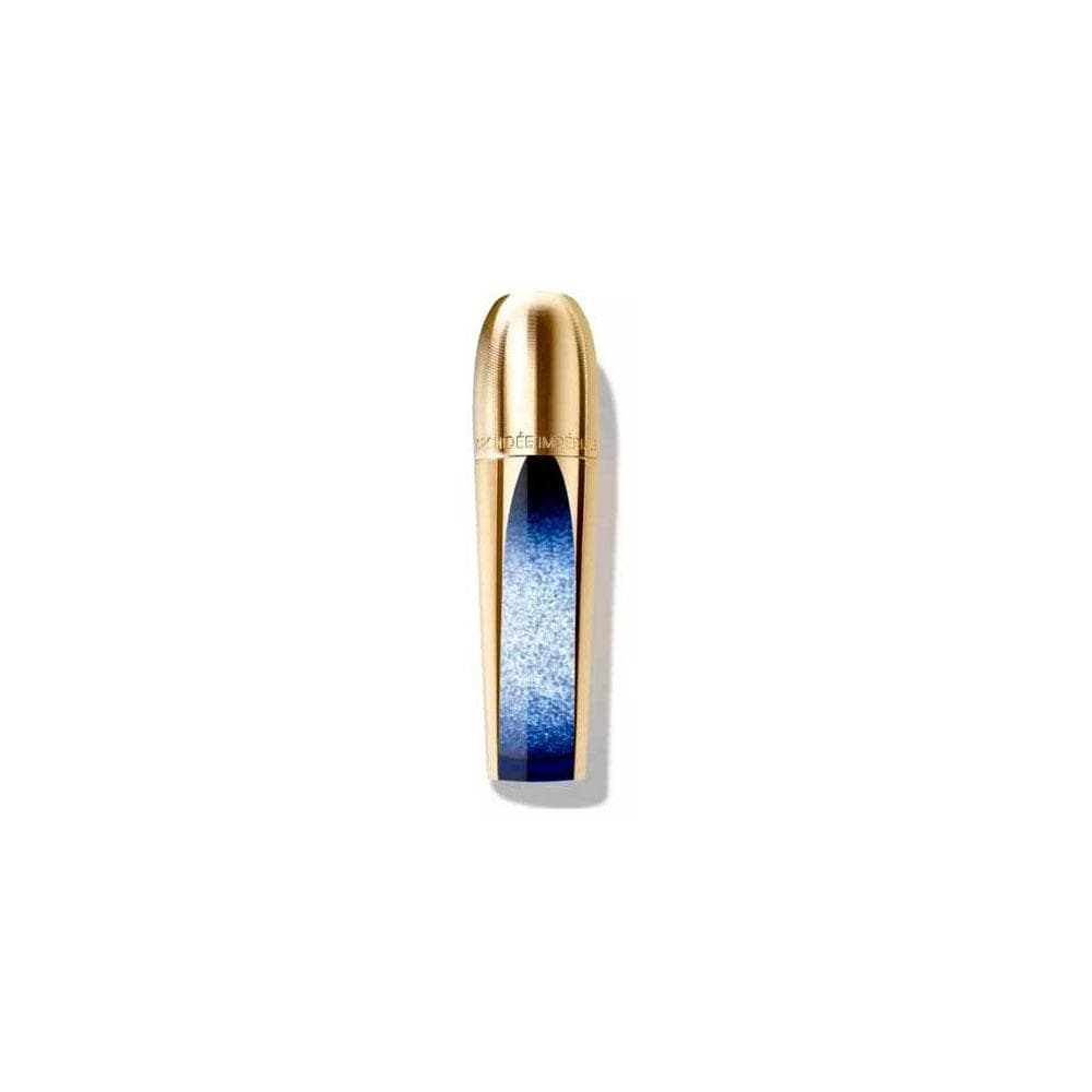 Guerlain orchidee imp sr micro lift 30ml (Guerlain)