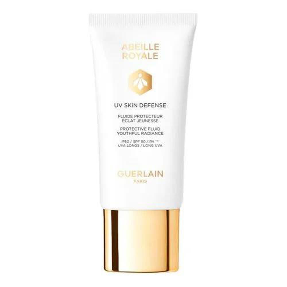 Guerlain abeille royale uv protect 50ml (Guerlain)